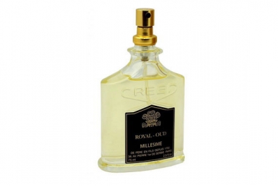 Creed Royal Oud - Парфюмированная вода (тестер)