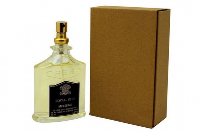 Creed Royal Oud - Парфюмированная вода (тестер)