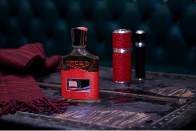 Creed Viking - Парфюмированная вода