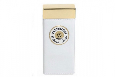 Dupont Passenger Cruise pour Femme - Парфюмированная вода (тестер)