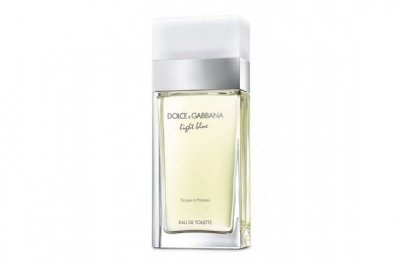 Dolce&Gabanna Light Blue Escape to Panarea - Туалетная вода (тестер)