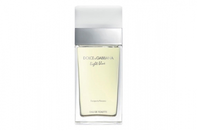 Dolce&Gabanna Light Blue Escape to Panarea - Туалетная вода (тестер)