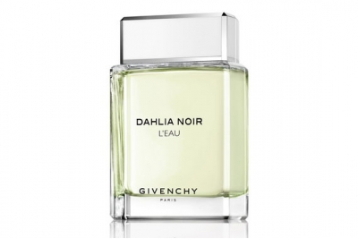 Givenchy Dahlia Noir L’Eau - Туалетная вода (тестер)