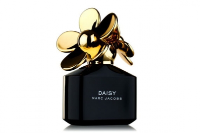 Marc Jacobs Daisy - Парфюмированная вода