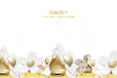 Marc Jacobs Daisy - Туалетная вода