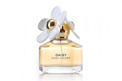 Marc Jacobs Daisy - Туалетная вода (тестер)