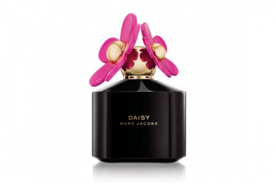 Marc Jacobs Daisy Hot Pink - Парфюмированная вода