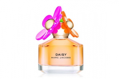 Marc Jacobs Daisy Sunshine - Туалетная вода
