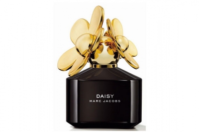 Marc Jacobs Daisy - Парфюмированная вода