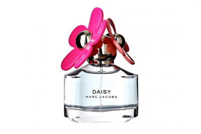 Marc Jacobs Daisy Delight - Туалетная вода (тестер)