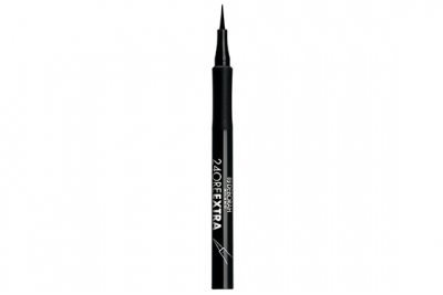 Подводка-фломастер для глаз - Deborah 24Ore Extra Eyeliner