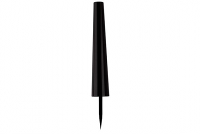 Подводка для глаз водостойкая - Deborah 24Ore Waterproof Eyeliner