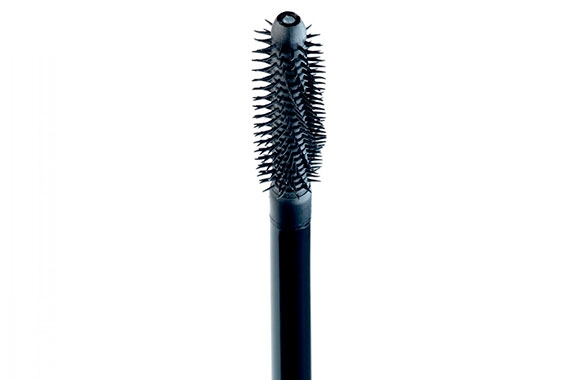 Тушь-трансформер для ресниц - Deborah Double Effect Volume & Lunghezza Mascara