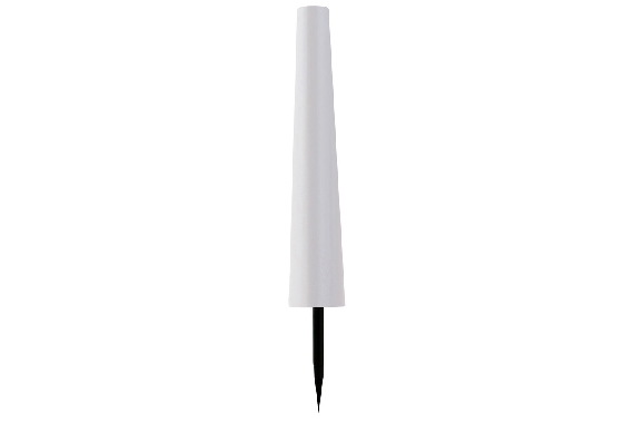 Подводка для глаз - Deborah Formula Pura Eyeliner Precisione