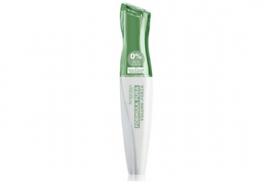 Тушь для ресниц - Deborah Mascara Formula Pura Volume Forza