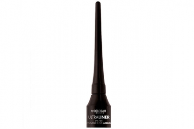 Подводка для глаз - Deborah Ultraliner Eyeliner
