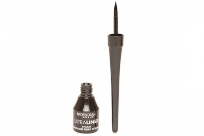 Подводка для глаз - Deborah Ultraliner Eyeliner