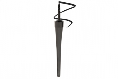 Подводка для глаз - Deborah Ultraliner Eyeliner