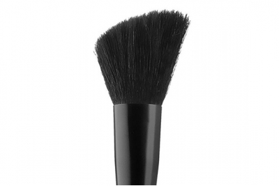 Кисть для румян - Deborah Blush Brush