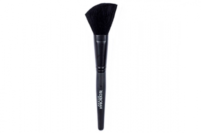 Кисть для румян - Deborah Blush Brush