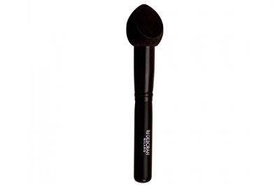 Спонж-аппликатор - Deborah Concealer Blender
