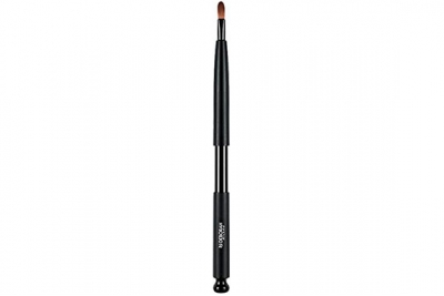 Кисть для губ - Deborah Retractable Lip Brush