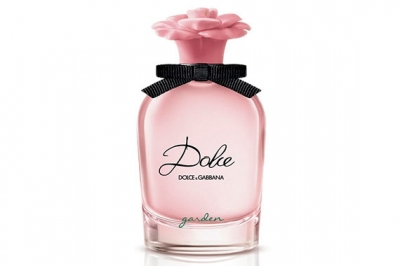 Dolce & Gabbana Dolce Garden - Парфюмированная вода (тестер)