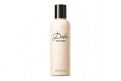 Dolce&Gabbana Dolce - Лосьон для тела