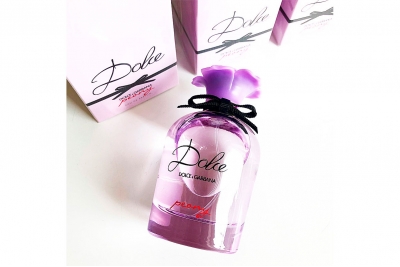Dolce & Gabbana Dolce Peony - Парфюмированная вода