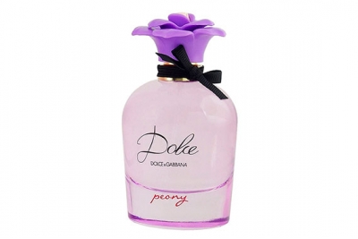 Dolce & Gabbana Dolce Peony - Парфюмированная вода (тестер)