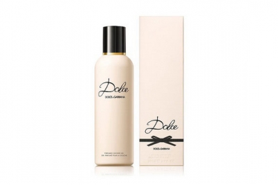 Dolce&Gabbana Dolce - Гель для душа