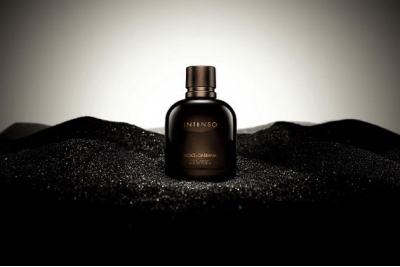 Dolce & Gabbana Intenso - Парфюмированная вода