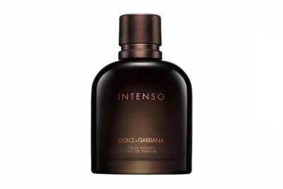 Dolce & Gabbana Intenso - Парфюмированная вода (тестер)