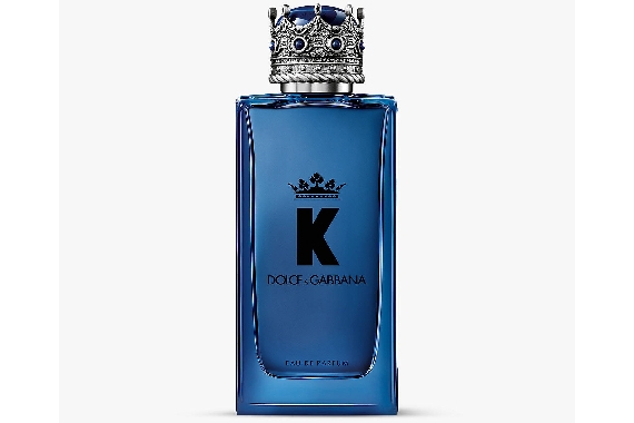 Dolce & Gabbana K By Dolce&Gabbana Eau de Parfum - Парфюмированная вода (тестер)
