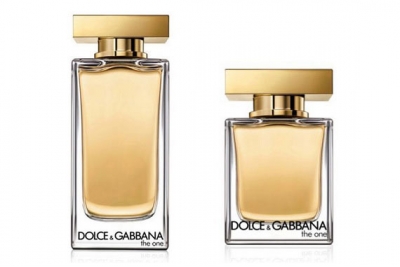 Dolce & Gabbana The One Eau de Toilette - Туалетная вода (тестер)