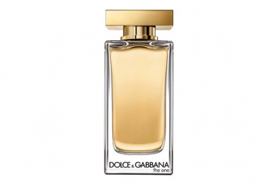 Dolce & Gabbana The One Eau de Toilette - Туалетная вода (тестер)