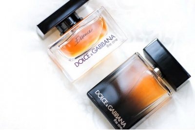 Dolce & Gabbana The One For Men Eau De Parfum - Парфюмированная вода (тестер)