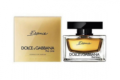 Dolce&Gabbana The One Essence - Парфюмированная вода