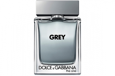 Dolce & Gabbana The One Grey - Туалетная вода (тестер)