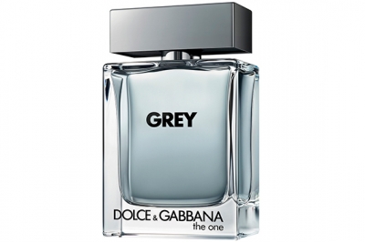Dolce & Gabbana The One Grey - Туалетная вода (тестер)