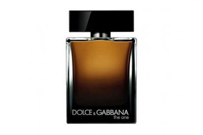 Dolce & Gabbana The One For Men Eau De Parfum - Парфюмированная вода (тестер)