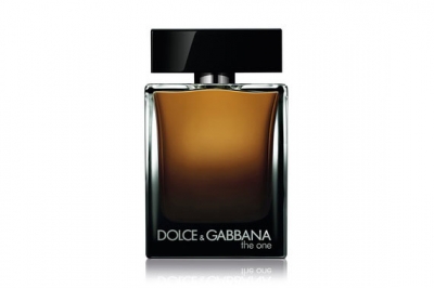 Dolce & Gabbana The One For Men Eau De Parfum - Парфюмированная вода (тестер)