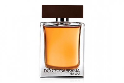 Dolce&Gabbana The One for Men - Лосьон после бритья