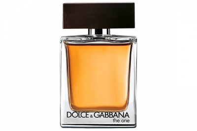 Dolce&Gabbana The One for Men - Лосьон после бритья