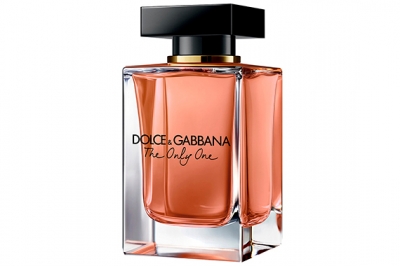 Dolce & Gabbana The Only One - Парфюмированная вода (тестер)