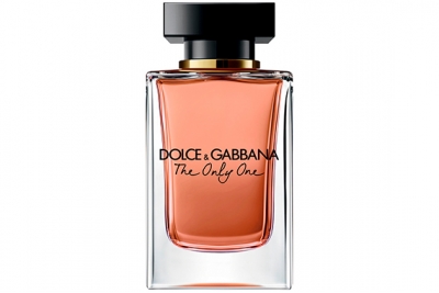 Dolce & Gabbana The Only One - Парфюмированная вода (тестер)