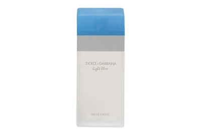 Dolce&Gabbana Light Blue - Туалетная вода (тестер)