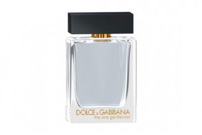 Dolce&Gabbana The One Gentleman - Туалетная вода (тестер)