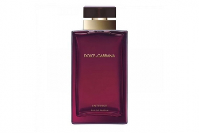 D&G Pour Femme Intense - Парфюмированная вода (тестер)