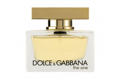 Dolce&Gabbana The One - Парфюмированная вода (тестер)